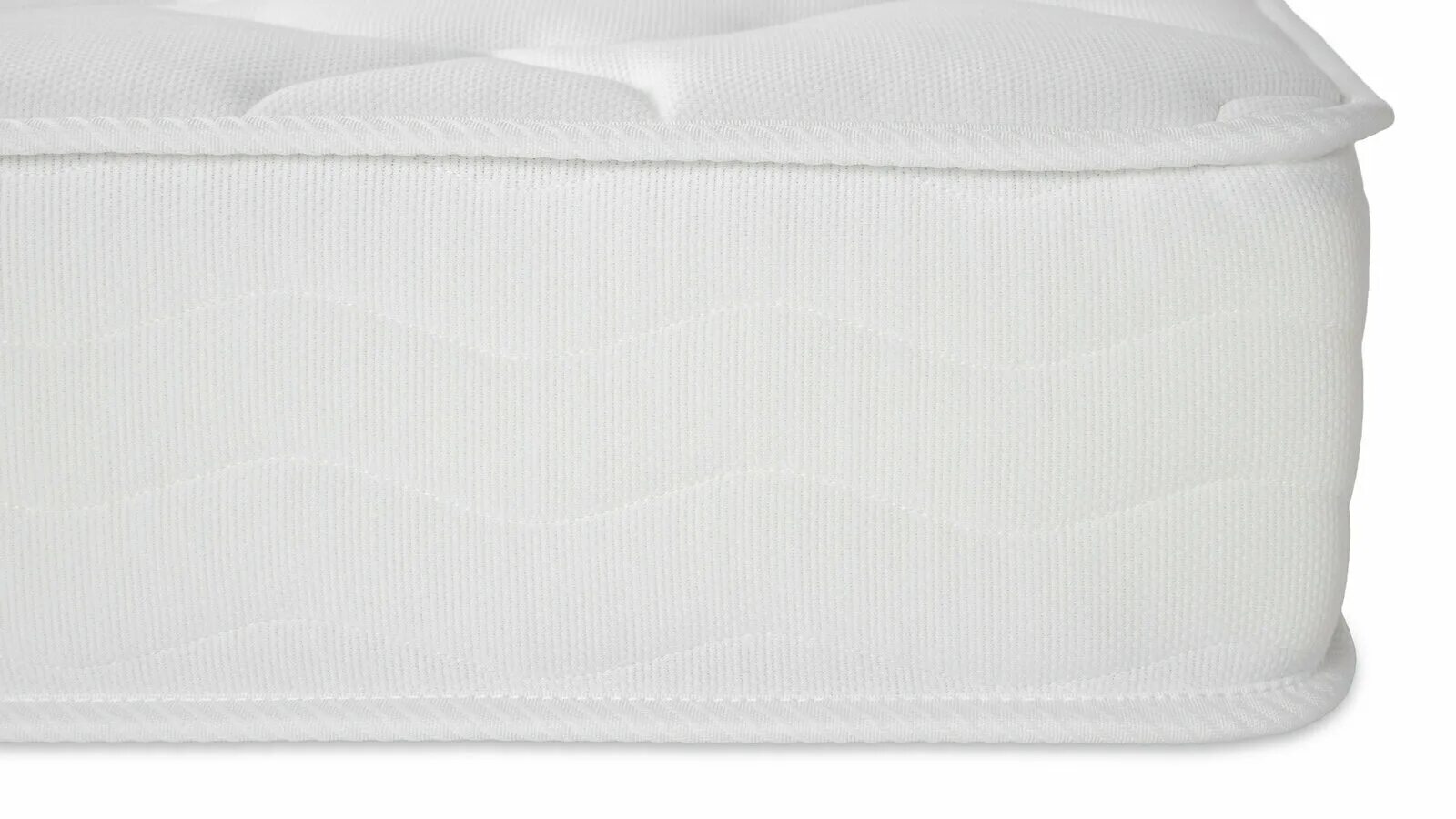 Family care матрас аскона 160 200. матрас family care 160x200. аскона family care 120х200x19. Family care матрас аскона 180*200. Family care матрас аскона.