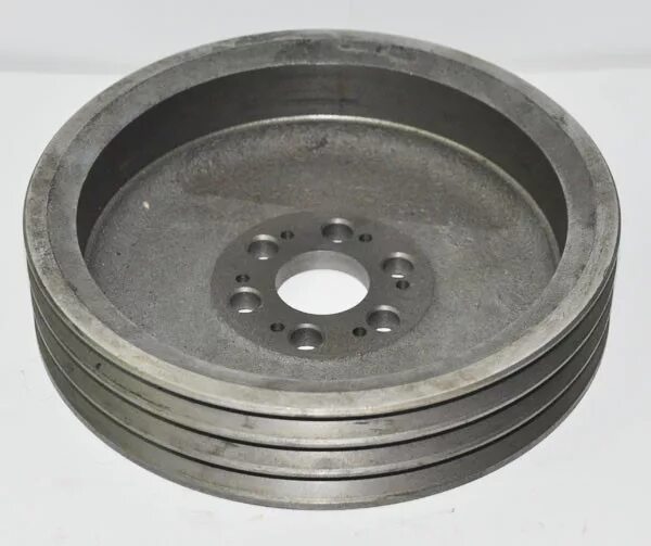 740-1307216 шкив камаз. Шкив помпы камаз 740. 740-1005061 шкив. Шкив камаз 740. Шкив помпы камаз 740 диаметр.