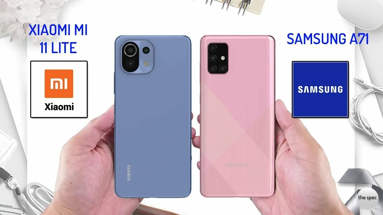 Самсунг а 50 vs mi 9 Lite. Сравнить Xiaomi 13 Lite и Samsung s22 качества фото. Самсунг а53 или ксиоми 13 Лайт сравнение фото. Сравнить Xiaomi 13 Lite и Samsung s22 характеристики. Xiaomi 11 lite сравнение