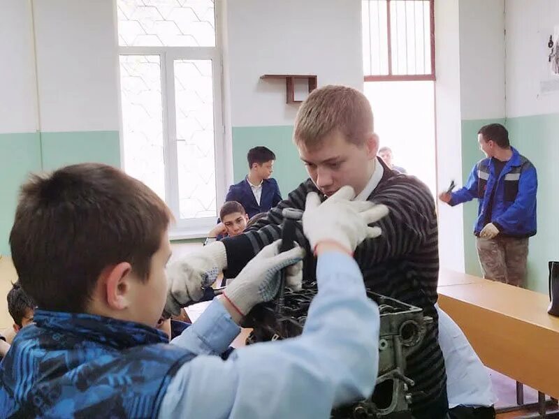 профориентация в колледже. дисциплины в колледже на учителя. профориентация в колледже. профориентация в учебных заведениях. профориентационная деятельность в школе.