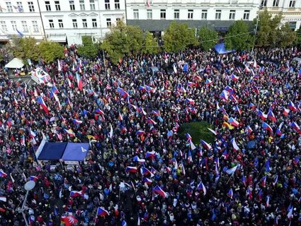 Новости латвии сегодня за последний час