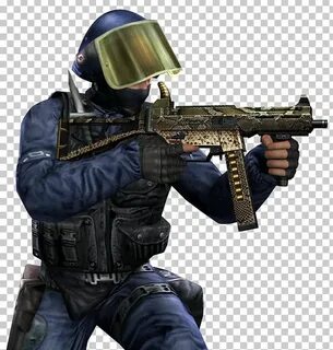 Csgo png