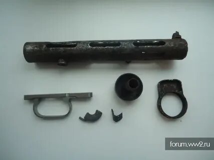 40 д п