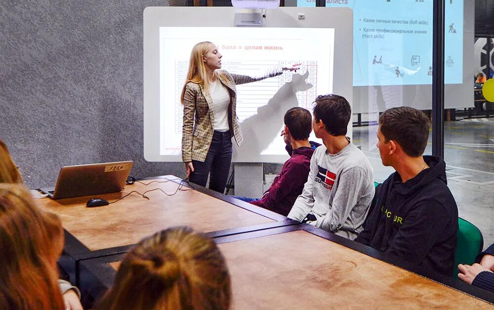 московский стартап. московский стартап. студенческий стартап. московский стартап. Gallery (компания).