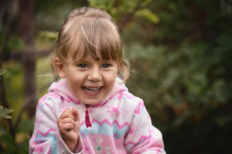 Р 19 дети. Малыш тимур. Романа авдеева дети. Детский дом 1 великий устюг. Навигатор дополнительного образования хакасия.