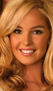 Playmate video calendar