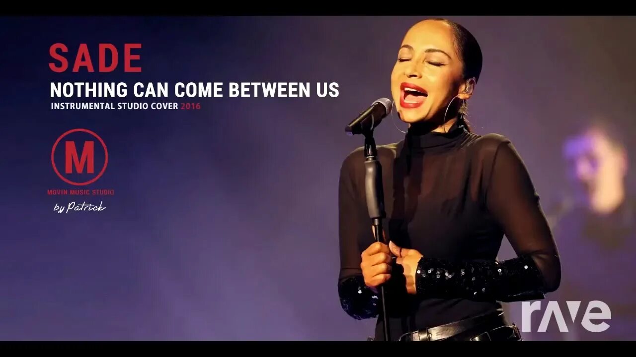 Come between us. Sade nothing can come between us [Single]. Come between. Sade - nothing can come between us обложка песни. That nothing can come between us.