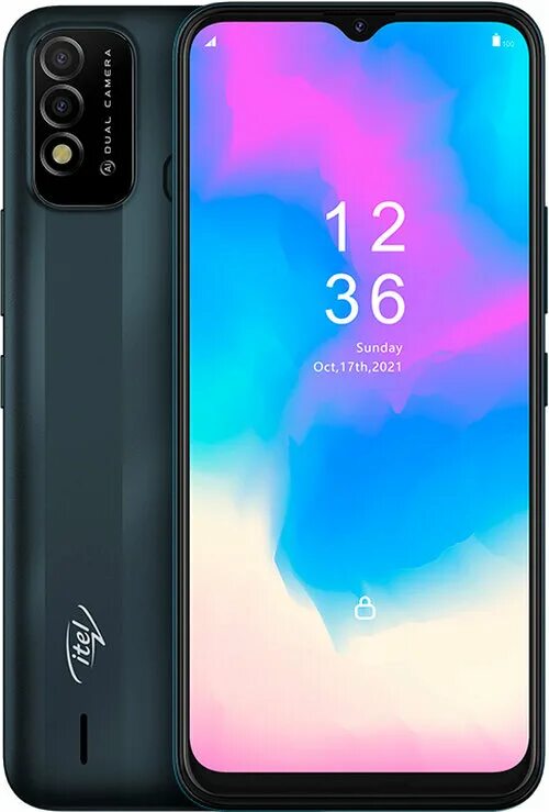 Смартфон itel a48. Смартфон itel a48. Смартфон itel a27. Телефон itel a44 power ru. Смартфон itel a25 16gb морской синий.