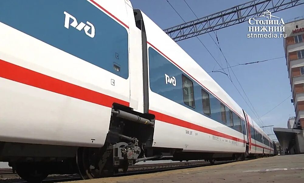 восточный жд вокзал черкизово. сапсан нижний новгород. казань липецк. нижний новгород москва восточный. поезд ласточка киров нижний новгород.