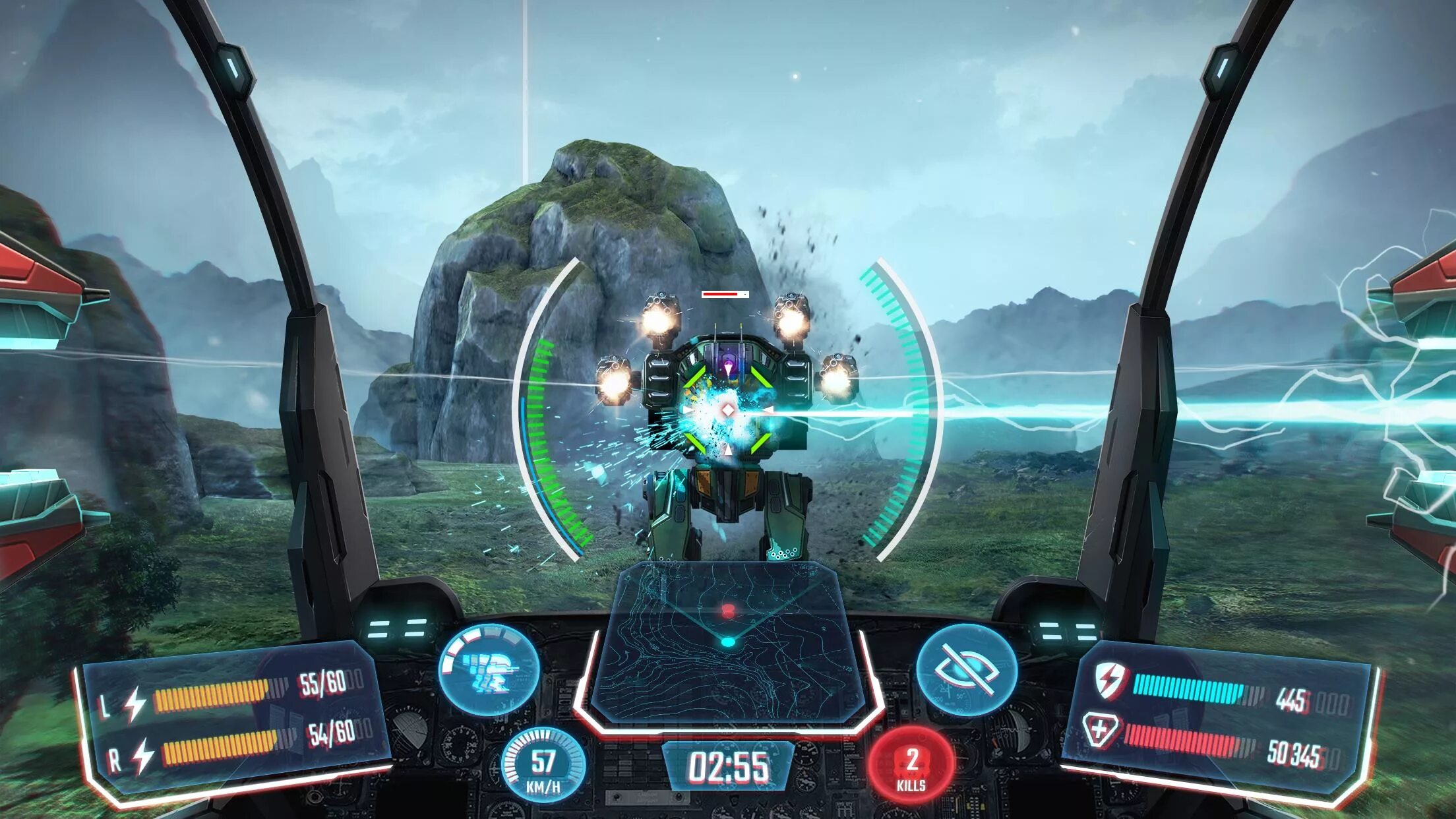Игры роботы топ. Robot warfare. игра про роботов. игры на андроид. игра про роботов андроидов.