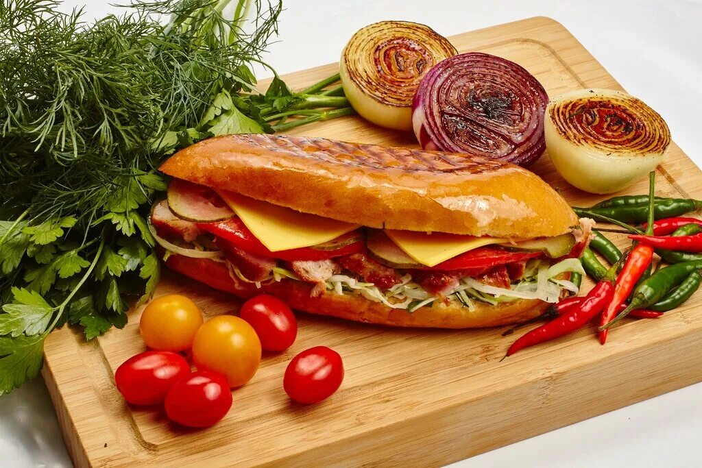 папа гриль булгаково. папа гриль самара. папа гриль туймазы меню. шаурма папа гриль октябрьский. папа гриль туймазы.