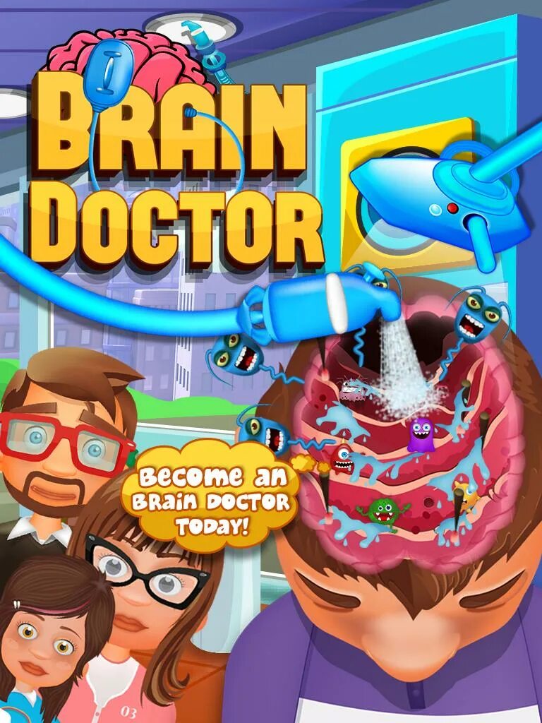 Brain dr. Доктор мозг. Доктор Брейн. Игры для мозга андроид. Doctor Brain игра головоломка Старая.
