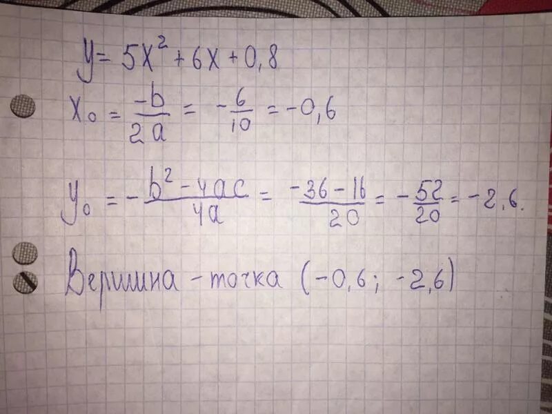 9 5x 5 2x 6 5x. Найдите координаты вершин параболы y=x2. Найдите координаты вершины параболы: y = x 2 + 2 x + 5. Найдите координаты вершины параболы -2x2+5x. Найдите координаты вершины параболы y=3x-5x+2.