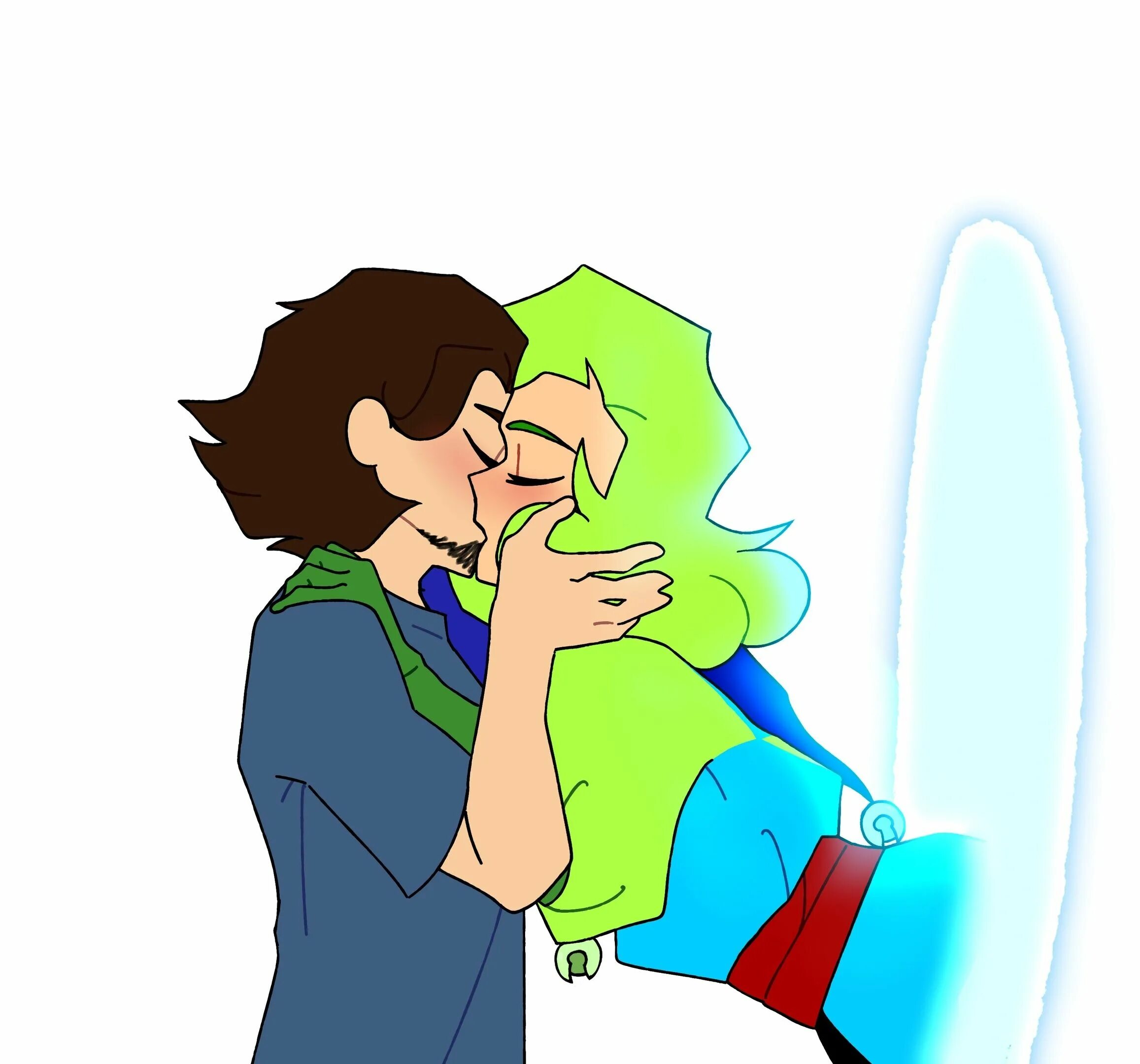 Шип джокера и федора. 13 карт джокер и фёдор шип 18. Шип джокера и федора. 13 карт джокер и фёдор шип. Фёдор комикс и джокер шип.