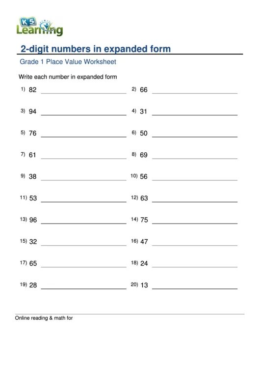 Digit value. Place value of decimals worksheet. adding and subtracting decimals worksheets. matching place value 6 digit numbers worksheets. value 2.