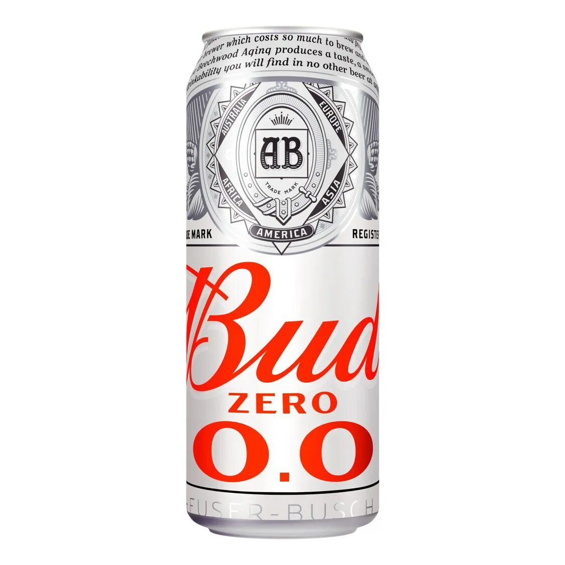Пиво 0.45 л ж б. Пиво "Bud" светлое 5% ж/б 0,45 л. Пивной напиток БАД безалкогольный 0,45л ж/б. Пиво Bud безалкогольное 0,5% ж/б, 0,45л. Пиво Bud ж/б 5% 0,45л.