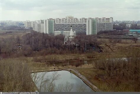 Кадры свао