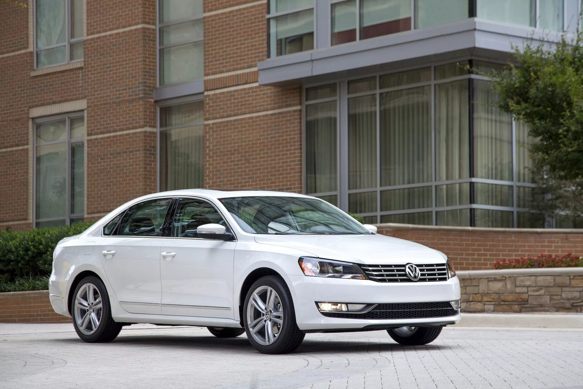 Passat 2012. VW Passat 2013. Volkswagen Passat b7 USA White. Volkswagen Passat USA 2012. Volkswagen Passat 2013 USA.