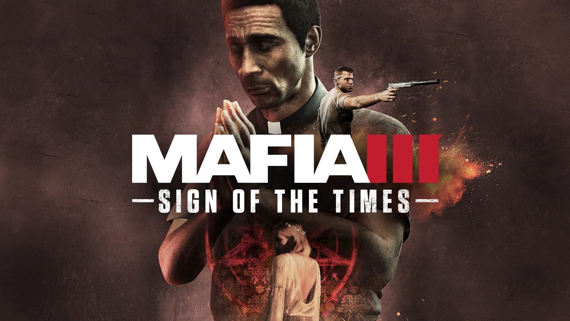 Call of duty ww2 ps4. Call of duty advanced warfare картинки. Mafia iii - sign of the times. Код вены игра. D l s временами.