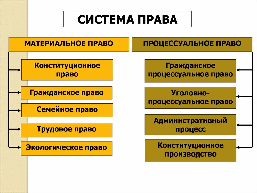 Гражданскими процессуальными нормами являются. Уголовное право это материальное право или процессуальное. Уголовное право материальное или процессуальное.