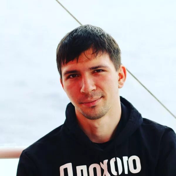 леонид шляхлинюк. богатые мужчины в иркутске фото. сапего антон иркутск. работа в иркутске для мужчин. мужчина 40 лет реальное фото.