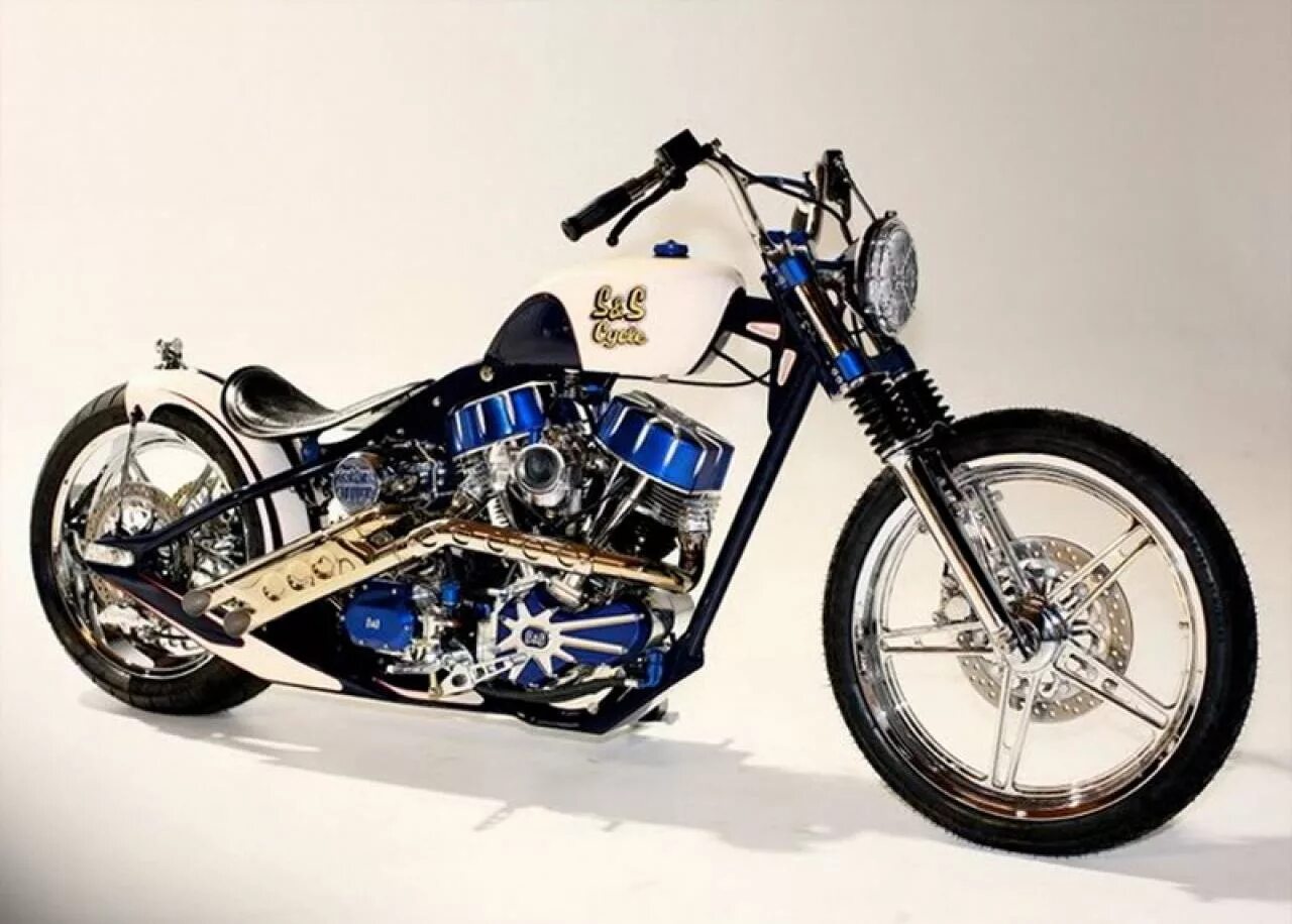 West coast choppers. Мотоциклы вест кост чопперс. west coast choppers мотоциклы. джесси джеймс west coast choppers dominator. west coast choppers coast.