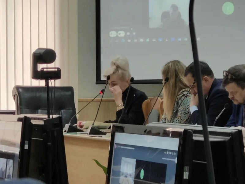 Марина Попова, 10.12.1988 - проживание, увлечения, образование - ВКонтакте