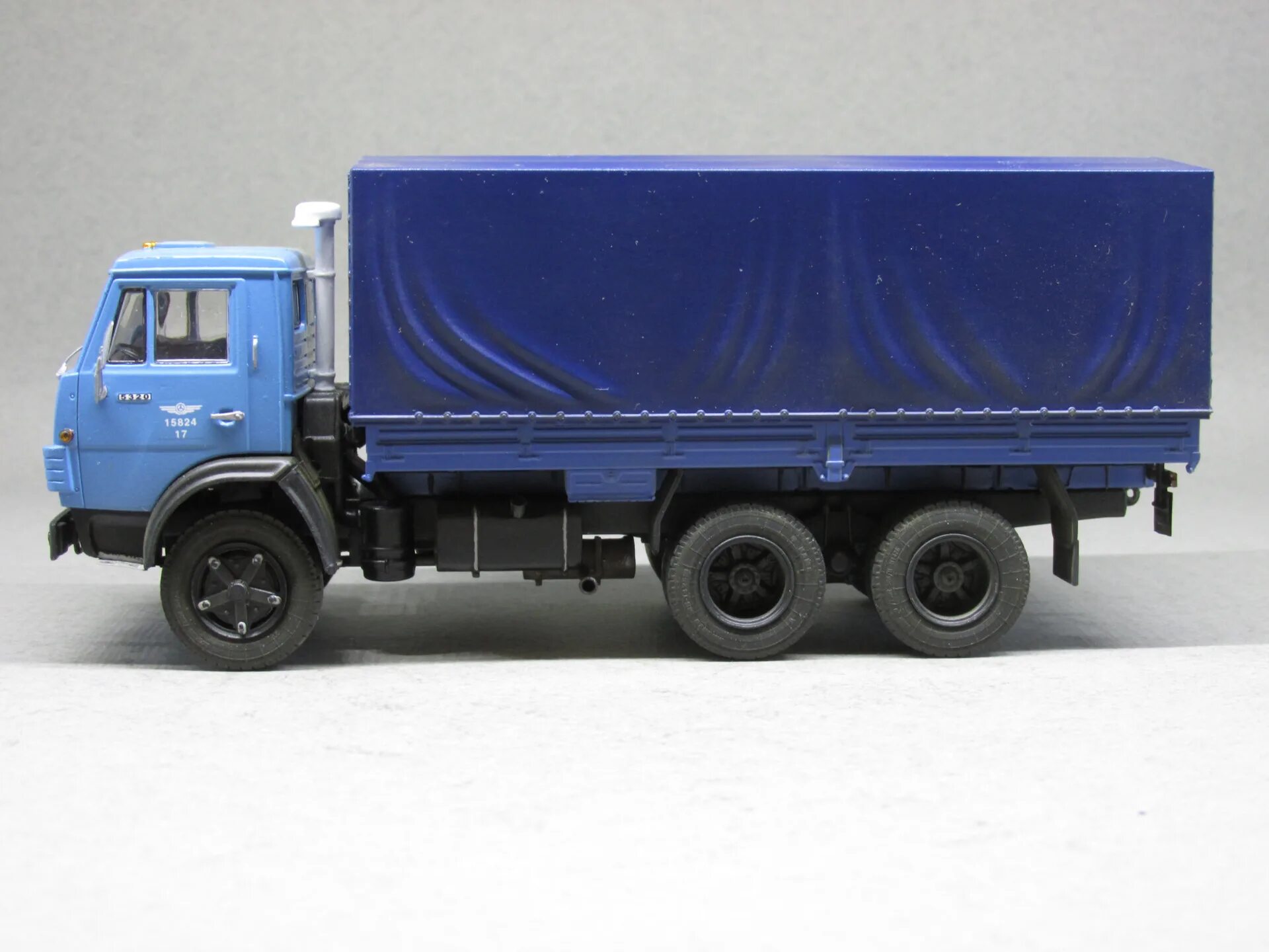 Авд модель камаз. Камаз 5320 avd. камаз 5320 1 43. камаз 1/43 avd. avd models камаз 5320.