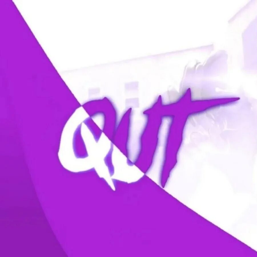 Киберспорт стендофф 2. Ава для стандофф киберспортсменов клан. Киберспортсмены стандофф. Аватарка киберспорт стандо. Standoff 2 neon.