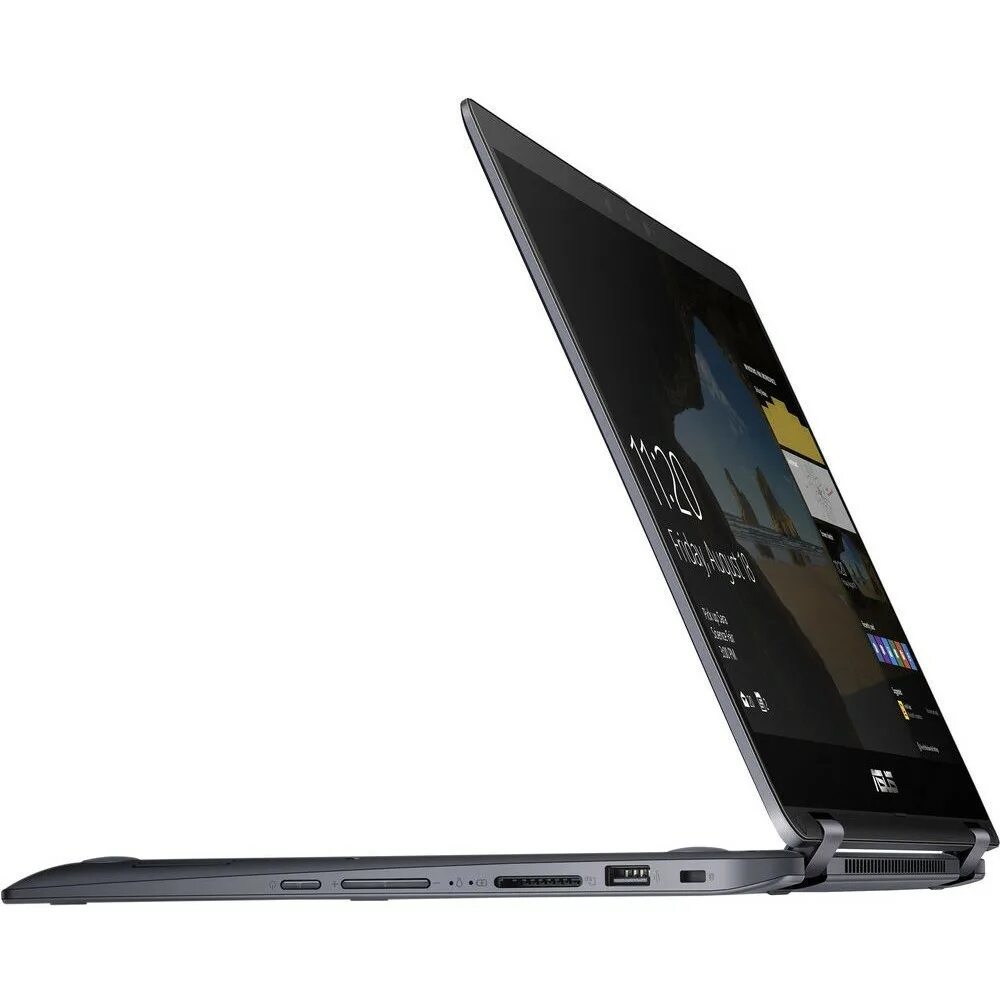 Asus flip купить. Асус Flip. ASUS Flip 19 дюймов. ASUS Flip IPS. +ASUS +Flip купить в Ярославле.