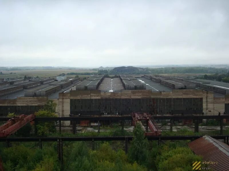 Узловой кран. Узловский машиностроительный завод узловая. Узловский машиностроительный завод кран. Завод кран узловая. Узловский машиностроительный завод кран.