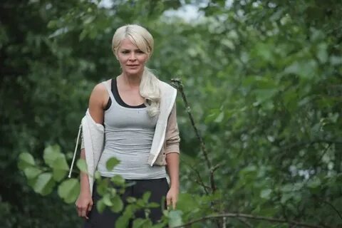 Rus onalar bilan nozik jinsiy aloqa