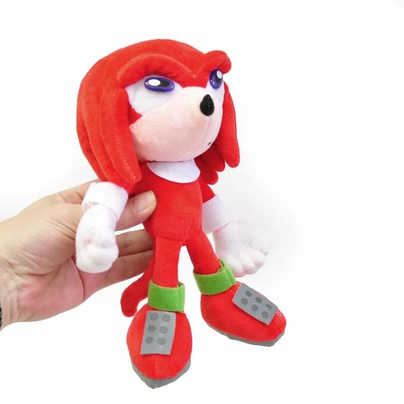 Мягкая игрушка ехидна наклз. Соник мягкие игрушки jakks pacific. Наклз игрушка. Наклз игрушка. Ехидна наклз игрушка.