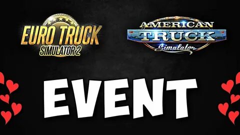 Event start