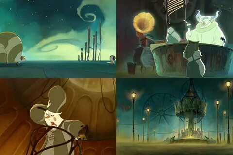 Nocturna