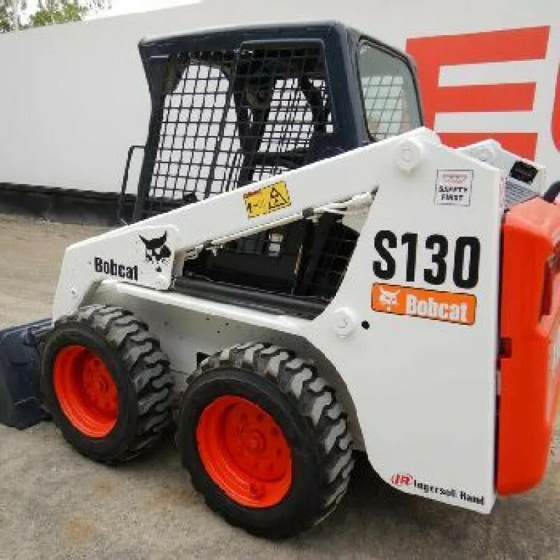 Bobcat s130. Бобкэт s130. мини-погрузчик bobcat s130мини-погрузчик bobcat s130. бобкэт s175. бобкэт s150.