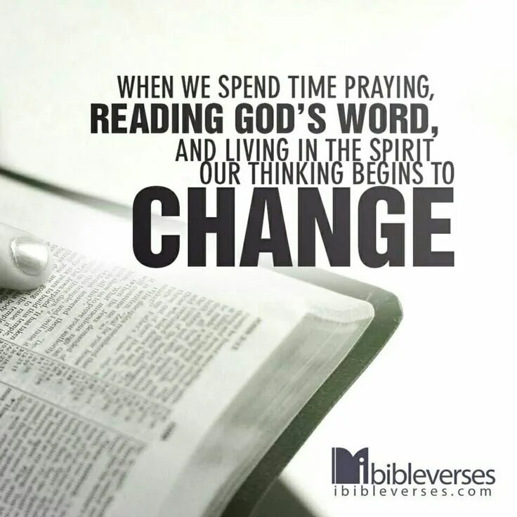 Spend time with us. Spend time. prayer read. english. the patient reads prayer.