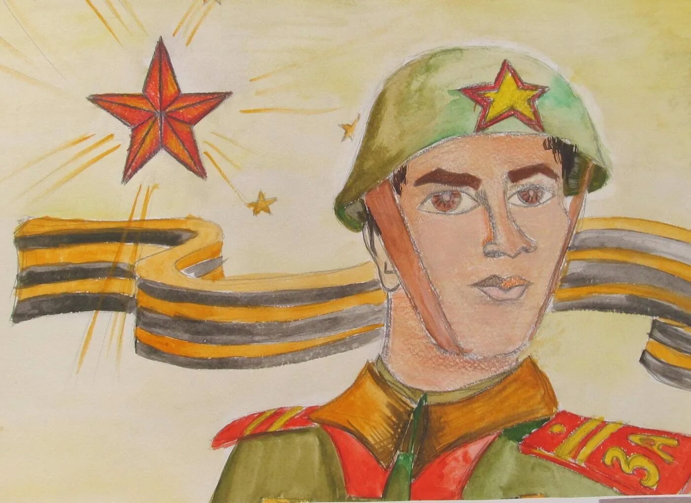 Рисунок на патриотическую тему. Рисование день защитника отечества. Нарисуй защитника отечества своими. Защитники отечества. Нарисуй защитника отечества своими.