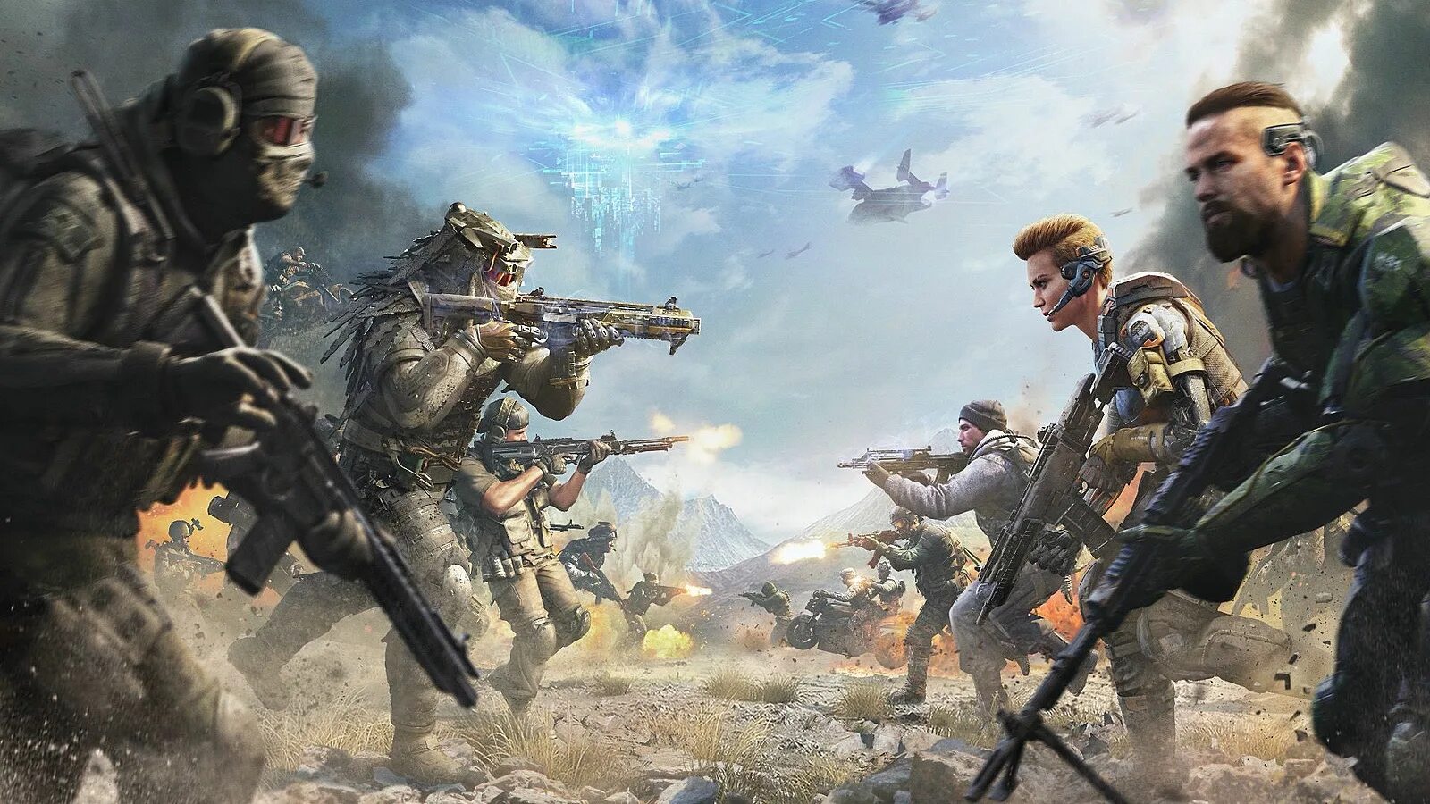 Call of Duty Warzone 2. Варзона Call of Duty Королевская битва. Warzone mobile перезапустите игру