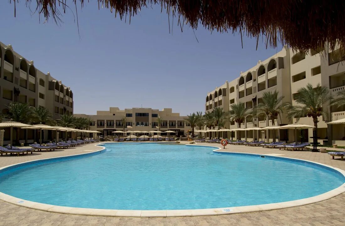 Отель Nubia Aqua Beach Resort. Нубия Хургада. Nubia Aqua Beach Resort, Hurghada 4*. Отель Nubia Египет. El karma aqua beach resort хургада