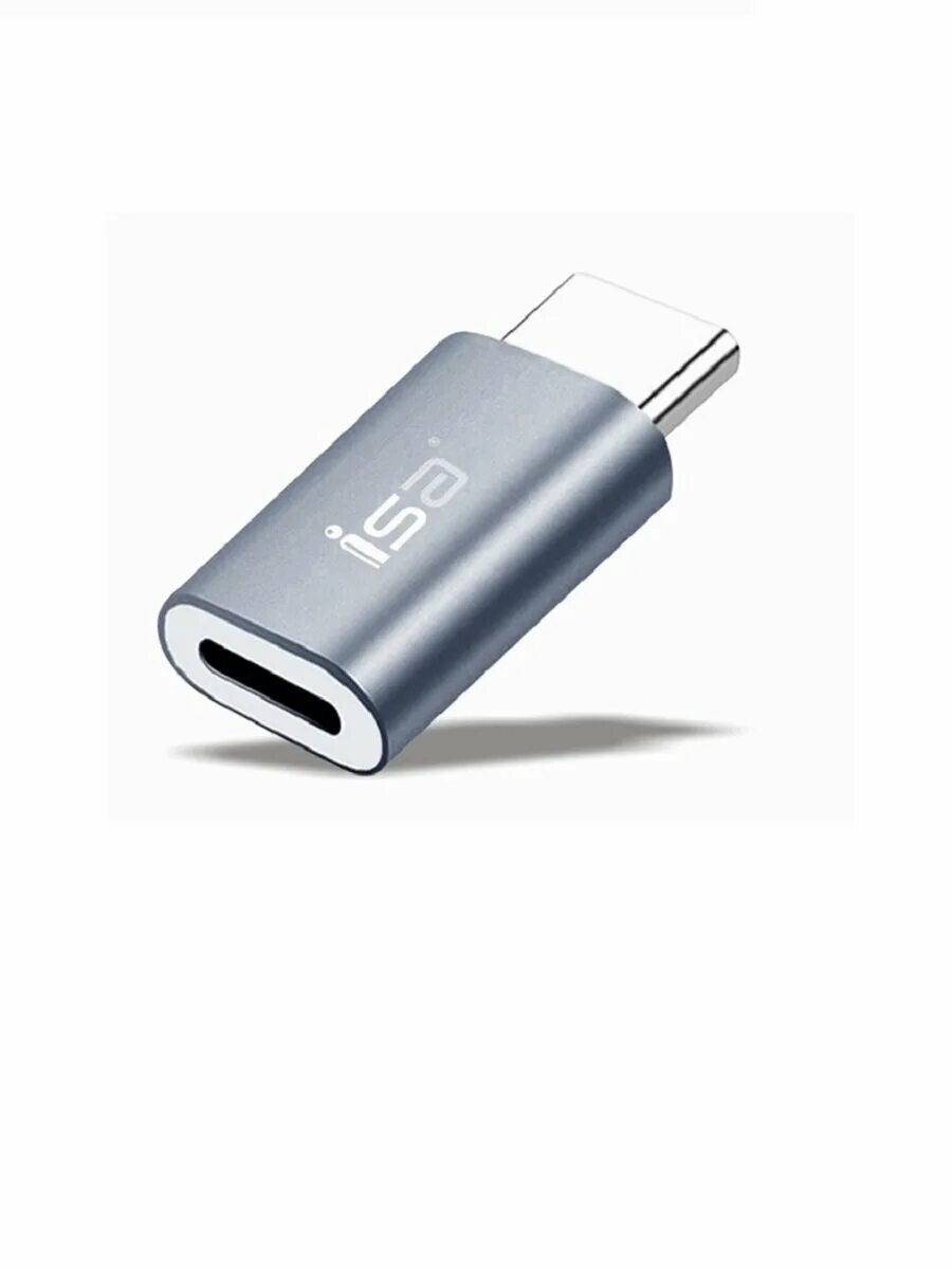 Переходник для apple type-c на lightning 8pin мама. Адаптер usb type c apple. Переходник apple type c. Переходник type c на usb apple. Apple переходник hdmi type c.