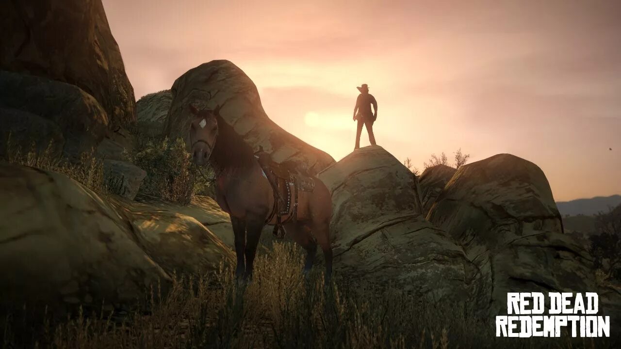 Как сохранить игру red dead redemption 2. Red dead redemption 2010. red dead redemption 1. rdr 2 gaptooth breach. red dead redemption скриншоты.