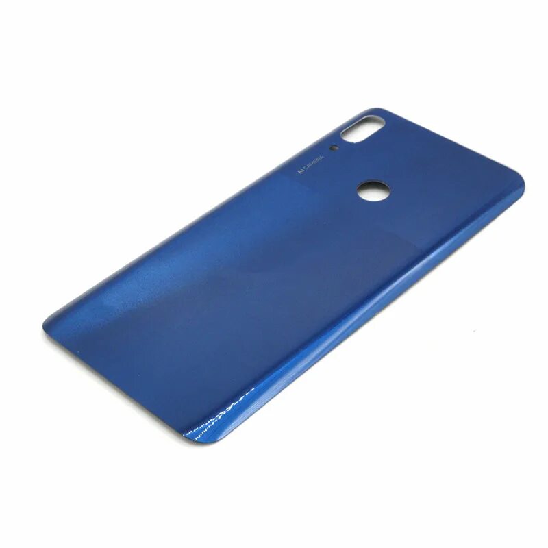 Stk lx1 huawei p smart z. Задняя крышка huawei p smart z. stk-lx1. задняя крышка для huawei honor p smart z (stk-lx1) (зеленый). задняя крышка huawei p smart 2019 синий.