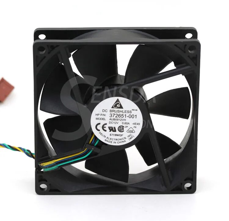 Кулер 4 pin pwm. DC 12v Mini 4 wire PWM Fan GEFORCE. YJ-9225 dc12v 0.18a 9 см вентилятор. ZP xinruilian Brushless DC Fan model: rdh9025s APF dc12v , 0.35a 5 823hy. YJ-9225 12v 0.18a.