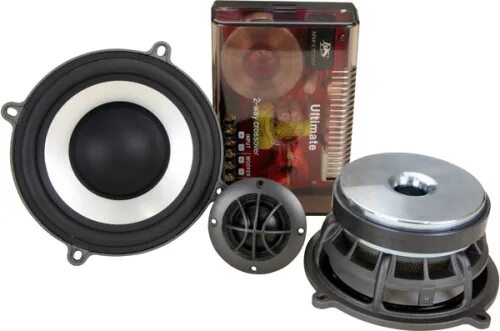 3х компонентная акустика dls ультимейт 2003 года. 2. Автоакустика dls rc6. Компонентная акустика dls. Dls компонентная акустика 16.