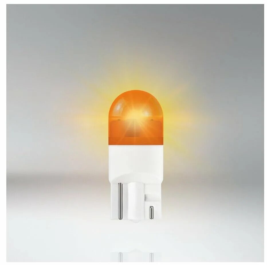 Желтая лампа osram. Лампа автомобильная osram ledriving sl w5w 12v-led (w2,1x9,5d) amber 0,5w, 3 пок. бл.2шт, 2827dyp-02b. 2855ye-02b osram. 2827dyp-02b osram. osram w2.1x9.5d led.