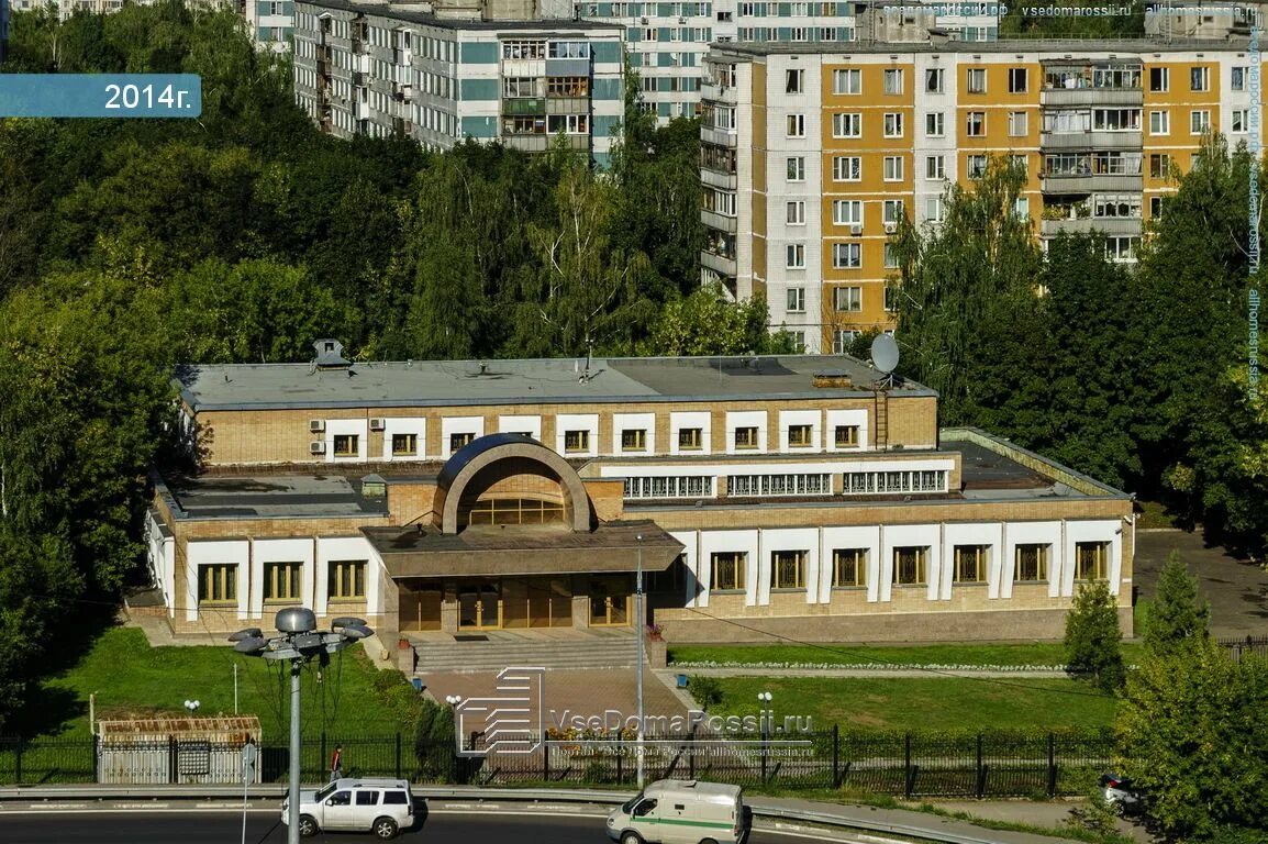 Ул сакко и ванцетти 23. Сакко и ванцетти королев. город королёв улица сакко и ванцетти. ул. сакко и ванцетти, 34в. королев сакко и ванцетти 34.