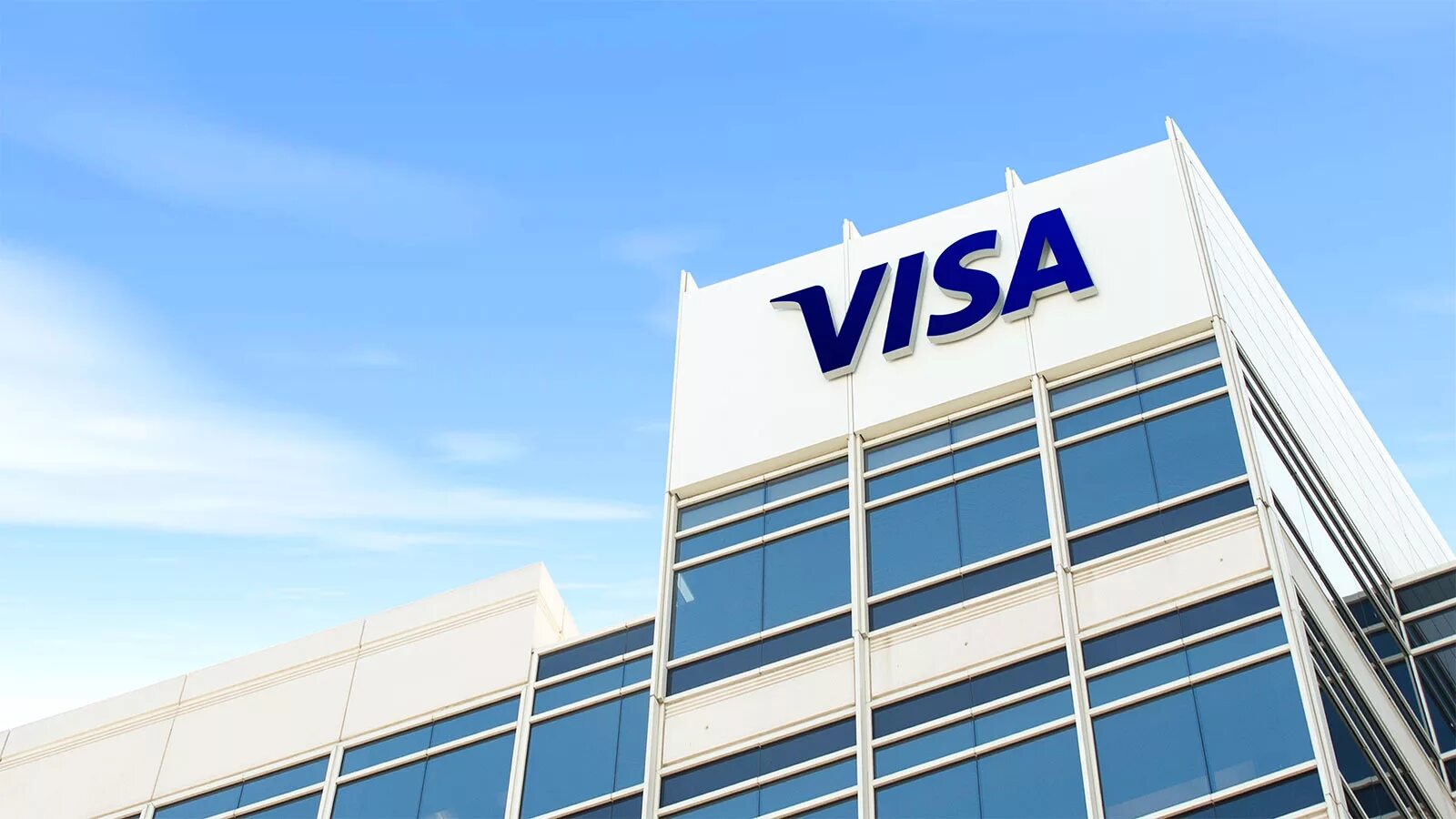 Международная visa. Visa. Виза компания. Visa Inc. Visa офис.