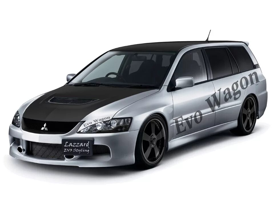 Lancer Evolution Wagon. Lancer 9 универсал. Митсубиси ланцер 9 универсал. Mitsubishi Lancer Evolution 9 Wagon. Lancer wagon