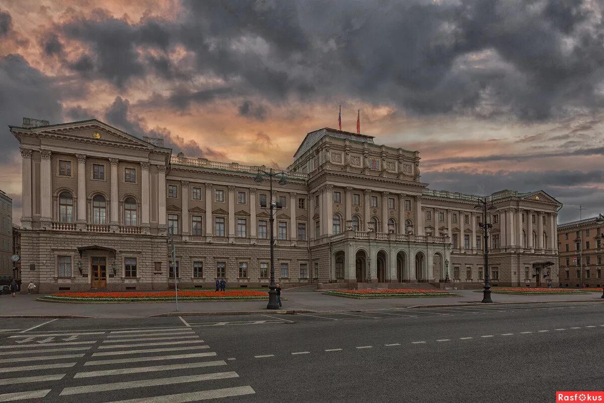 закс мариинский дворец. штакеншнейдер мариинский дворец. мариинский дворец в петербурге. мариинский дворец штакеншнейдера. мариинский дворец адрес.